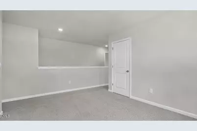 892 Bullhorn Drive, Wake Forest, NC 27587 - Photo 19