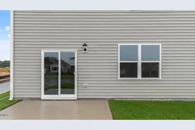 892 Bullhorn Drive, Wake Forest, NC 27587 - Photo 39