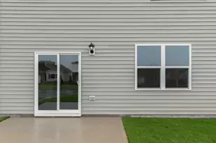 892 Bullhorn Dr, Wake Forest, NC 27587 - Photo 39