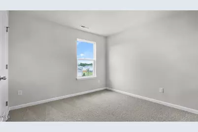 892 Bullhorn Drive, Wake Forest, NC 27587 - Photo 31
