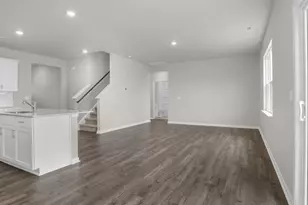 892 Bullhorn Dr, Wake Forest, NC 27587 - Photo 13