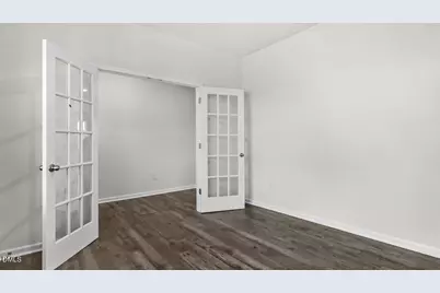 892 Bullhorn Drive, Wake Forest, NC 27587 - Photo 7