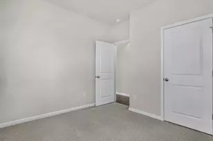 892 Bullhorn Dr, Wake Forest, NC 27587 - Photo 21