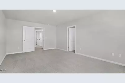 892 Bullhorn Drive, Wake Forest, NC 27587 - Photo 25