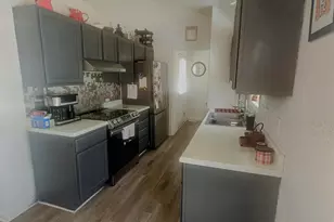 1057 Mailwood Dr, Knightdale, NC 27545 - Photo 13