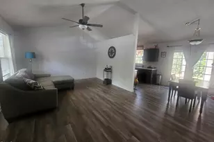 1057 Mailwood Dr, Knightdale, NC 27545 - Photo 11