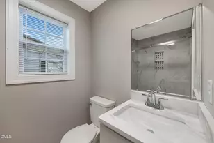 600 E Lizzie St, Selma, NC 27576 - Photo 17