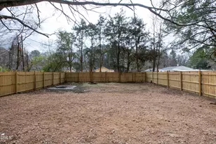 600 E Lizzie St, Selma, NC 27576 - Photo 23