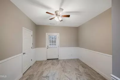 600 E Lizzie Street, Selma, NC 27576 - Photo 21