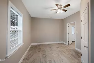 600 E Lizzie St, Selma, NC 27576 - Photo 13