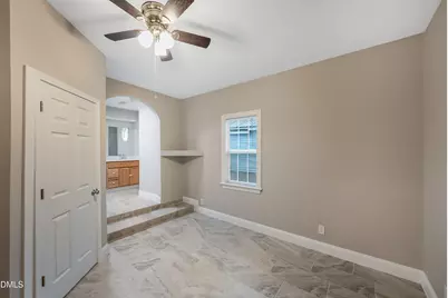 600 E Lizzie Street, Selma, NC 27576 - Photo 11