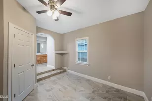 600 E Lizzie St, Selma, NC 27576 - Photo 11