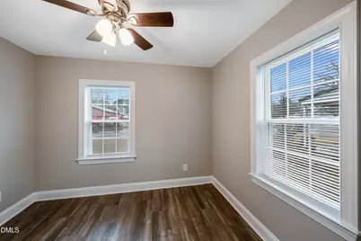 600 E Lizzie Street, Selma, NC 27576 - Photo 15