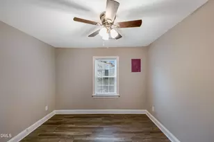 600 E Lizzie St, Selma, NC 27576 - Photo 19