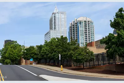 3103 Bomore Road #32, Raleigh, NC 27610 - Photo 29