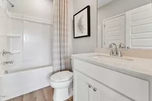 3103 Bomore Rd, Raleigh, NC 27610 - Photo 9