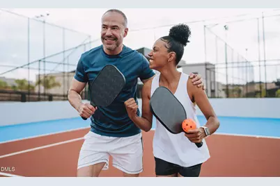 3103 Bomore Road #32, Raleigh, NC 27610 - Photo 37