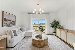 3103 Bomore Rd, Raleigh, NC 27610 - Photo 19