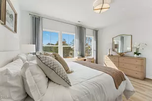 3103 Bomore Rd, Raleigh, NC 27610 - Photo 21