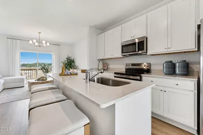 3103 Bomore Road #32, Raleigh, NC 27610 - Photo 17