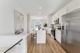 3103 Bomore Rd, Raleigh, NC 27610 - Photo 13