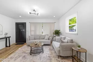 1213 Gregory St, Greensboro, NC 27403 - Photo 7