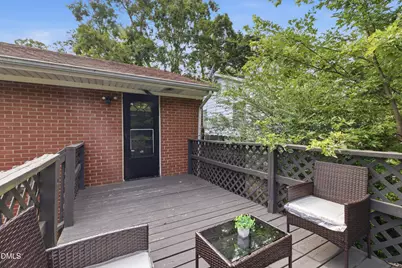 1213 Gregory Street, Greensboro, NC 27403 - Photo 21