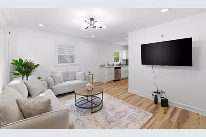 1213 Gregory Street, Greensboro, NC 27403 - Photo 1