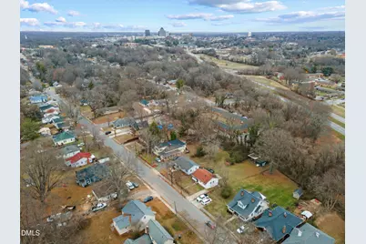 1213 Gregory Street, Greensboro, NC 27403 - Photo 25