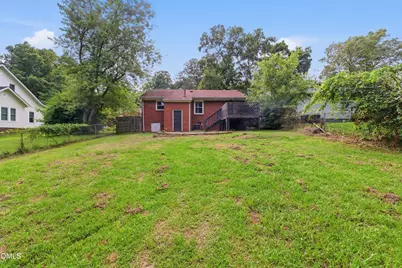 1213 Gregory Street, Greensboro, NC 27403 - Photo 23