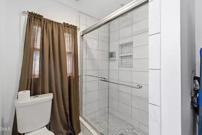 1213 Gregory Street, Greensboro, NC 27403 - Photo 17