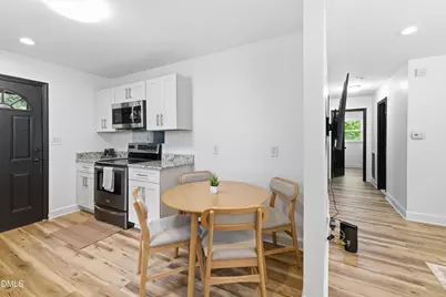 1213 Gregory Street, Greensboro, NC 27403 - Photo 9