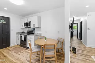 1213 Gregory St, Greensboro, NC 27403 - Photo 9