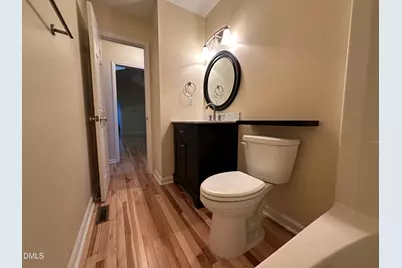 121 Blackthorne Place, Garner, NC 27529 - Photo 39