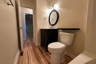 121 Blackthorne Pl, Garner, NC 27529 - Photo 39