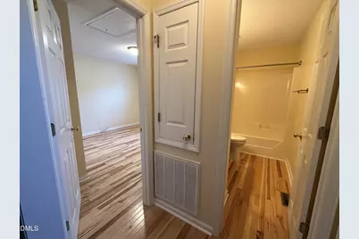 121 Blackthorne Place, Garner, NC 27529 - Photo 31