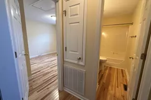 121 Blackthorne Pl, Garner, NC 27529 - Photo 31