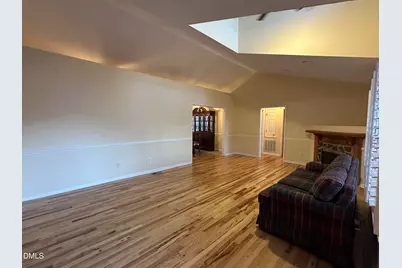 121 Blackthorne Place, Garner, NC 27529 - Photo 5