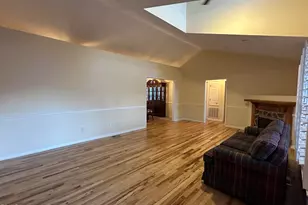 121 Blackthorne Pl, Garner, NC 27529 - Photo 5