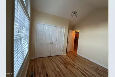 121 Blackthorne Place, Garner, NC 27529 - Photo 29