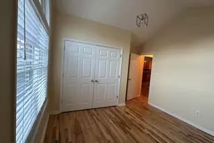 121 Blackthorne Pl, Garner, NC 27529 - Photo 29