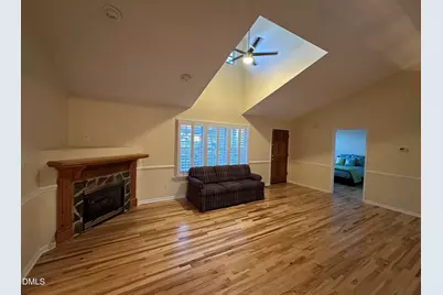 121 Blackthorne Place, Garner, NC 27529 - Photo 7