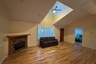 121 Blackthorne Pl, Garner, NC 27529 - Photo 7