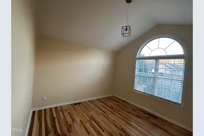 121 Blackthorne Place, Garner, NC 27529 - Photo 27