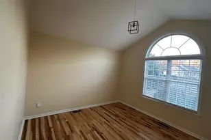 121 Blackthorne Pl, Garner, NC 27529 - Photo 27