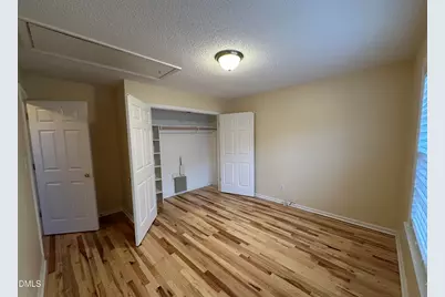 121 Blackthorne Place, Garner, NC 27529 - Photo 33