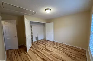 121 Blackthorne Pl, Garner, NC 27529 - Photo 33