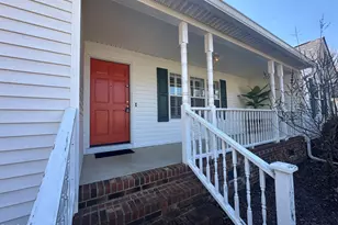 121 Blackthorne Pl, Garner, NC 27529 - Photo 3