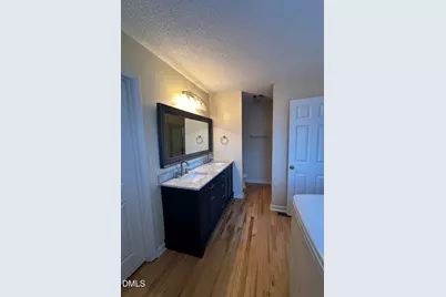 121 Blackthorne Place, Garner, NC 27529 - Photo 23