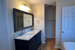 121 Blackthorne Pl, Garner, NC 27529 - Photo 23